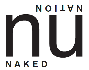 NU - The Naked Truth Initiative by Raiph.Art